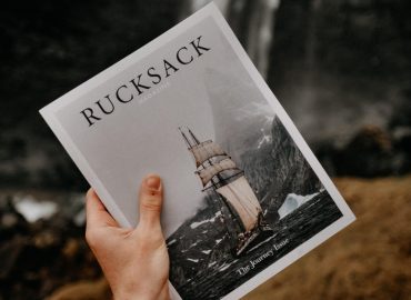 rucksack-magazine-671070-unsplash-e1562321949957.jpg